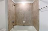17693 Fallen Branch Way - Photo 40