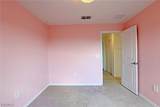 17693 Fallen Branch Way - Photo 41