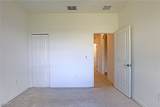 17693 Fallen Branch Way - Photo 42