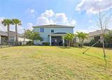 17693 Fallen Branch Way - Photo 43