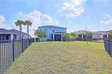 17693 Fallen Branch Way - Photo 44