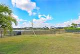 17693 Fallen Branch Way - Photo 45
