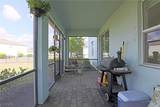 17693 Fallen Branch Way - Photo 47