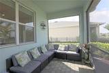 17693 Fallen Branch Way - Photo 49