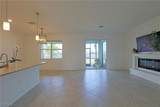 17693 Fallen Branch Way - Photo 8