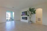 17693 Fallen Branch Way - Photo 9