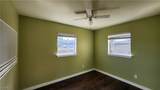 1169 Cherokee Avenue - Photo 13