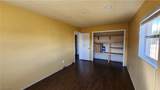 1169 Cherokee Avenue - Photo 15