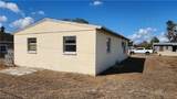 1169 Cherokee Avenue - Photo 18