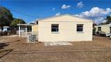 1169 Cherokee Avenue - Photo 19