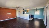 1169 Cherokee Avenue - Photo 2