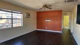 1169 Cherokee Avenue - Photo 3