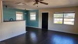 1169 Cherokee Avenue - Photo 4