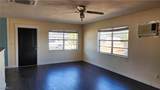 1169 Cherokee Avenue - Photo 5