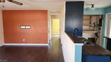 1169 Cherokee Avenue - Photo 7