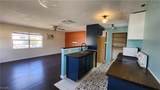 1169 Cherokee Avenue - Photo 8