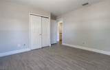 12274 1st Street - Photo 10