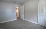 12274 1st Street - Photo 13