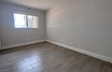 12274 1st Street - Photo 14