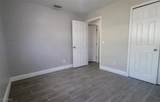 12274 1st Street - Photo 15