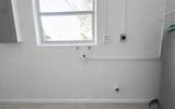 12274 1st Street - Photo 16