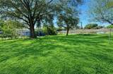 12274 1st Street - Photo 17