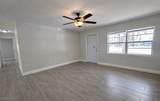 12274 1st Street - Photo 7