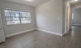 12274 1st Street - Photo 8