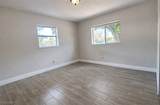 12274 1st Street - Photo 9