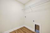 2817 20th Avenue - Photo 24