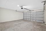2817 20th Avenue - Photo 25