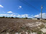 1016 12 Avenue - Photo 1