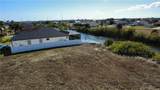 1016 12 Avenue - Photo 10