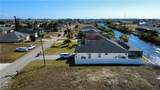 1016 12 Avenue - Photo 11
