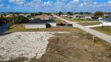 1016 12 Avenue - Photo 14