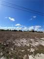 1016 12 Avenue - Photo 17