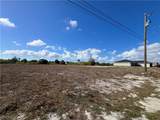 1016 12 Avenue - Photo 2