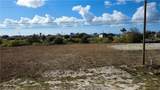 1016 12 Avenue - Photo 3