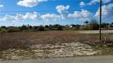 1016 12 Avenue - Photo 4