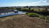1016 12 Avenue - Photo 9