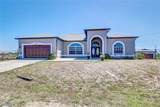725 Castlestone Avenue - Photo 1