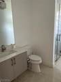 725 Castlestone Avenue - Photo 21