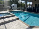 725 Castlestone Avenue - Photo 29
