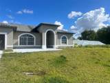 725 Castlestone Avenue - Photo 3