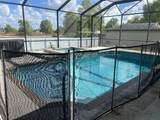 725 Castlestone Avenue - Photo 30