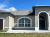 725 Castlestone Avenue - Photo 4