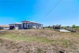 725 Castlestone Avenue - Photo 5