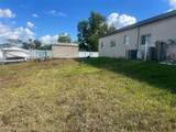 725 Castlestone Avenue - Photo 8