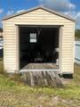 725 Castlestone Avenue - Photo 9