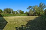 5816 Elizabeth Ann Way - Photo 37